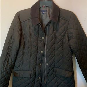 Women’s Tommy Hilfiger Jacket